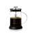 Berlinger Haus BH-6301A 350ml French Press aparat za kavu i čaj
