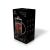 Berlinger Haus BH-6301A 350ml Coffee and Tea Plunger Packaging
