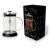 Berlinger Haus BH-6301A French Press with Packaging