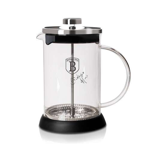 Berlinger Haus 350ml French Press Empty