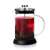 Berlinger Haus 350ml French Press Brewing Tea