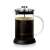 Berlinger Haus 350ml French Press do parzenia kawy