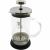 Berlinger Haus 350ml Edelstahl French Press