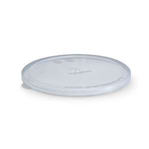 Berlinger Haus 20 cm plastic lid for frying pan - Cookware & bakeware
