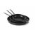 Serpenyő Titanium Professional, HENDI, ⌀360x(H)55mm 149478391