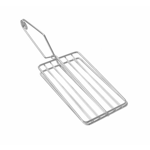 Toaster csipesz, HENDI, 100x340x(H)64mm