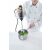 Botmixer HENDI BLEND, HENDI, designed by Robert Bronwasser, 220-240V/250W, ⌀71x(H)450mm 149479410
