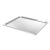 GN edény 2/1, HENDI, Profi Termékcsalád, GN 2/1, 30L, (H)100mm 149480203
