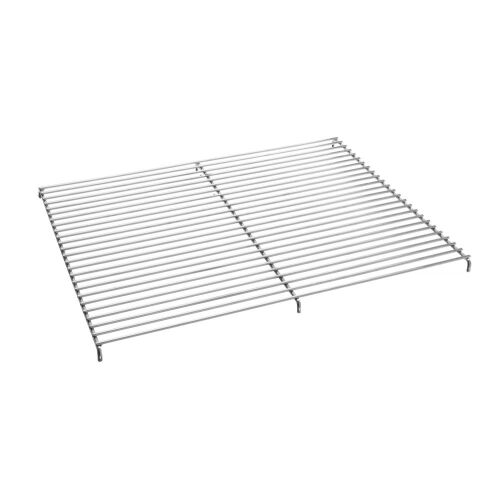 Felső rács a főzőmesternek, HENDI 149480772 - Grillsütő kiegészítő