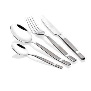 Berlinger Haus BH-2153A 24-teiliges Besteckset