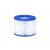Filter für Lay-Z-Spa Poolpumpe – BESTWAY 60311 43513132