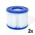 Lay-Z-Spa aufblasbarer Whirlpool-Filterpatrone Typ VI, 2er Pack