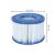 Lay-Z-Spa filter uložak za nadzemni jacuzzi (VI)
 43513132