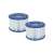 Filter patrona za naduvni jacuzzi Lay-Z-Spa tip VI, paket od 2