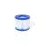 Filter patrona za naduvni jacuzzi Lay-Z-Spa tip VI