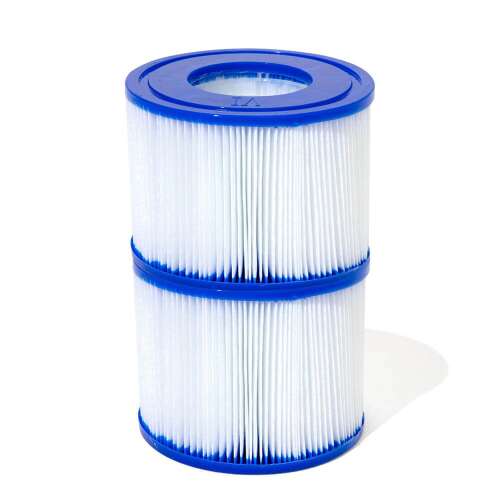 Filter für Lay-Z-Spa Poolpumpe – BESTWAY 60311