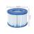 Cartuș filtru pentru jacuzzi gonflabil Lay-Z-Spa tip VI, dimensiuni: 10,5 cm diametru, 8,5 cm înălțime