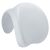 Single Lay-Z-Spa Headrest Pillow