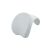 Lay-Z-Spa Headrest Pillow Angled View