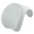 Lay-Z-Spa headrest for massage pools, 2pcs/set 43513133