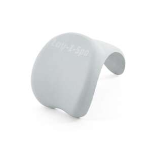 Tetiere Lay-Z-Spa pentru jacuzzi, set de 2 - Bestway