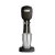 Milkshake mixer - Design by Bronwasser, HENDI, designed by Robert Bronwasser, Kék, 220-240V/400W, 170x196x(H)490mm 149487126