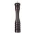 Fa borsmalom, HENDI, Sötét fa, ⌀60x(H)315mm 149487305