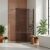 Zuhanyfal Rea Flexi Brown / Titan 120 177309450