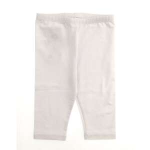Z Generation fehér leggings 43515056 
