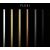 Zuhanyfal Rea Flexi Brown / Brush Copper 110 149489925
