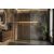 Zuhanyfal Rea Flexi Brown / Brush Copper 120 149489945