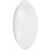 Ledvance ceiling LED light, cool white, 13 W (Surface-C) 43521550