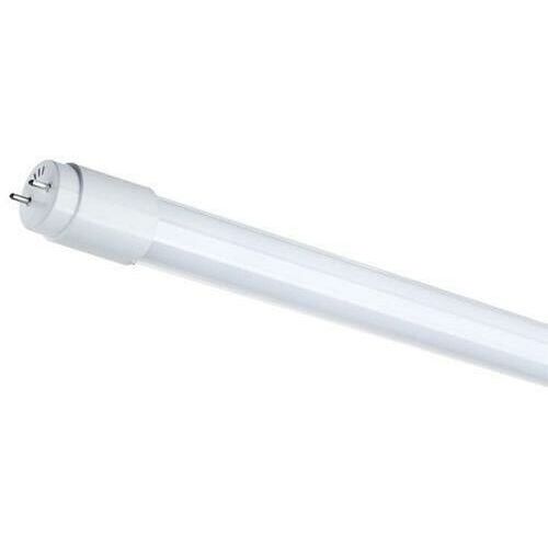 Kobi 18W 120cm T8 LED fénycső, 6000K hideg fehér - Fénycső