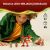 LEGO® NINJAGO® Kai sárkánypáncélja, harci csomag 71851 149495457