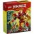 LEGO® NINJAGO® Kai sárkánypáncélja, harci csomag 71851 149495457