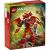LEGO® NINJAGO® Kai sárkánypáncélja, harci csomag 71851 149495457