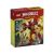 LEGO® NINJAGO® Kai sárkánypáncélja, harci csomag 71851 149495457