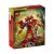 LEGO® NINJAGO® Kai sárkánypáncélja, harci csomag 71851 149495457