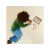 LEGO® NINJAGO® Kai sárkánypáncélja, harci csomag 71851 149495457