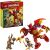 LEGO® NINJAGO® Kai sárkánypáncélja, harci csomag 71851 149495457