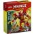 LEGO® NINJAGO® Kai sárkánypáncélja, harci csomag 71851 149495457