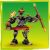 LEGO® NINJAGO® Cole akciórobotja és Sárkány Zane 71854 149495626