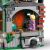LEGO® Harry Potter™ Luna Lovegood háza 76467 149496745