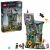 LEGO® Harry Potter™ Luna Lovegood háza 76467 149496745