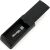 Master Lock 207EURD Mágnesesen rögzíthető Kulcs tartó doboz - Fekete 149509889