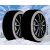 DAC Easy Go 3D textil hólánc (hózokni) XS - 145/65 R13, EN 16662-1:2020 jóváhagyott, 2 db 149514376