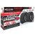 Maranello Super X 3D textil hólánc (hózokni) L - 275/40 R17, EN 16662-1:2020 jóváhagyott, 2 db 149518829