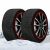 Maranello Super X 3D textil hólánc (hózokni) XL - 215/60 R18, EN 16662-1:2020 jóváhagyott, 2 db 149519530