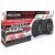 Maranello Super X 3D textil hólánc (hózokni) XXL - 265/75 R16, EN 16662-1:2020 jóváhagyott, 2 db 149520363