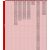 Maranello Super X 3D textil hólánc (hózokni) 3XL - 265/80 R16, EN 16662-1:2020 jóváhagyott, 2 db 149521510
